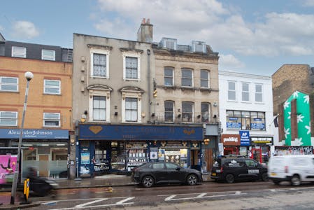242 & 244 Bethnal Green Road, London For Sale - 242-244 bethnal green road-5448.jpg