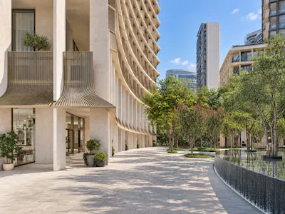 H&H, DIFC Dubai, Office To Let - image00009.png