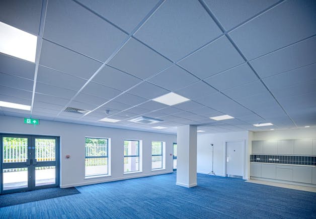 Power Park 170, Blue Ribbon Park, Coventry To Let - 7.jpg