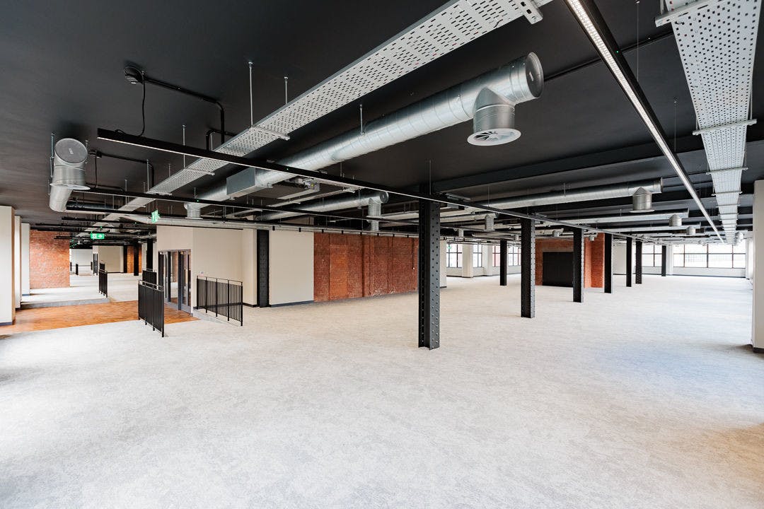 Bridgewater House, Manchester, Bowling Alley For Sale - e9d0238578af4d44b5235982831a3638_1500__f6d11cd3.jpg