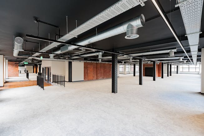 Bridgewater House, Manchester, Bowling Alley For Sale - e9d0238578af4d44b5235982831a3638_1500__f6d11cd3.jpg