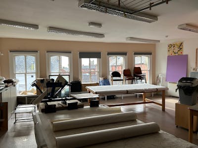 17 Cross Street, Oswestry, Office To Let - 5.jpg