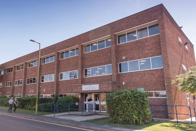 Unit 1, 2 Orchard Road, Royston, Office To Let - Orchard Road Royston Unit 1 002.jpg Unit 1, 2 Orchard Road, Royston, Office To Let - Orchard Road Royston Unit 1 002.jpg