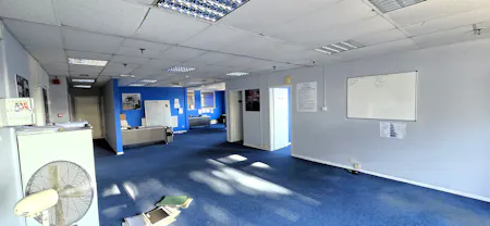 Unit 5, Lancing Business Park, Lancing, Industrial To Let - 20251121_123758(0) - Edited.jpg