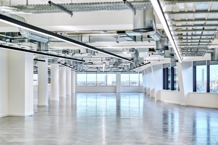 Multistory, The Priory Queensway, Birmingham, Office To Let - Multistory_6thFloor_Dec2025_0044.jpg