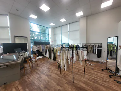 Unit C1 The Exchange, Dublin 12, Office To Let - 4..jpg