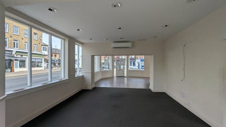 2 Clarence Street, Staines-upon-Thames, Retail Lease Assignment - PXL_20250807_135322689.jpg
