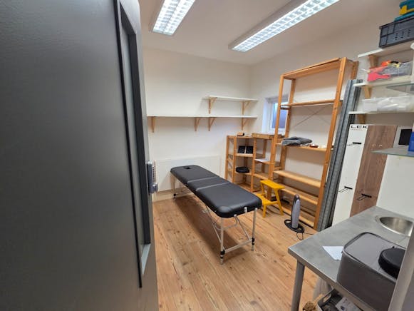 721 London Road, Westcliff-on-Sea, Mixed Use / Retail For Sale - WhatsApp Image 20203-06 at 09.33.42.jpeg