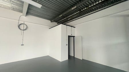 Unit 16, Witham, Industrial To Let - acb4c433ea0b4222ac3348ce1d5aed6d.jpg