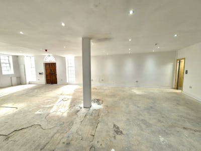 18A Great Underbank, Stockport, Office / Retail To Let - 20241021_123911.jpg