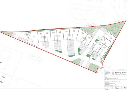 Claybrook Business Park, Claybrook House, Redditch, Industrial/Logistics To Let / For Sale - Screenshot 20250625 152835.jpg