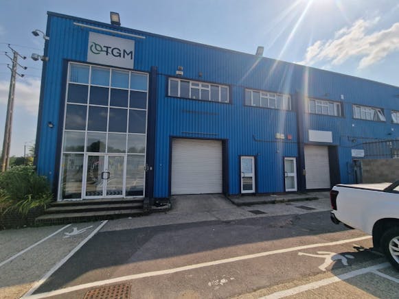 Unit 1, Roentgen Court, Basingstoke, Industrial / Industrial To Let - 5dfb961805dc4bec9a60082cc29cf76d.JPG