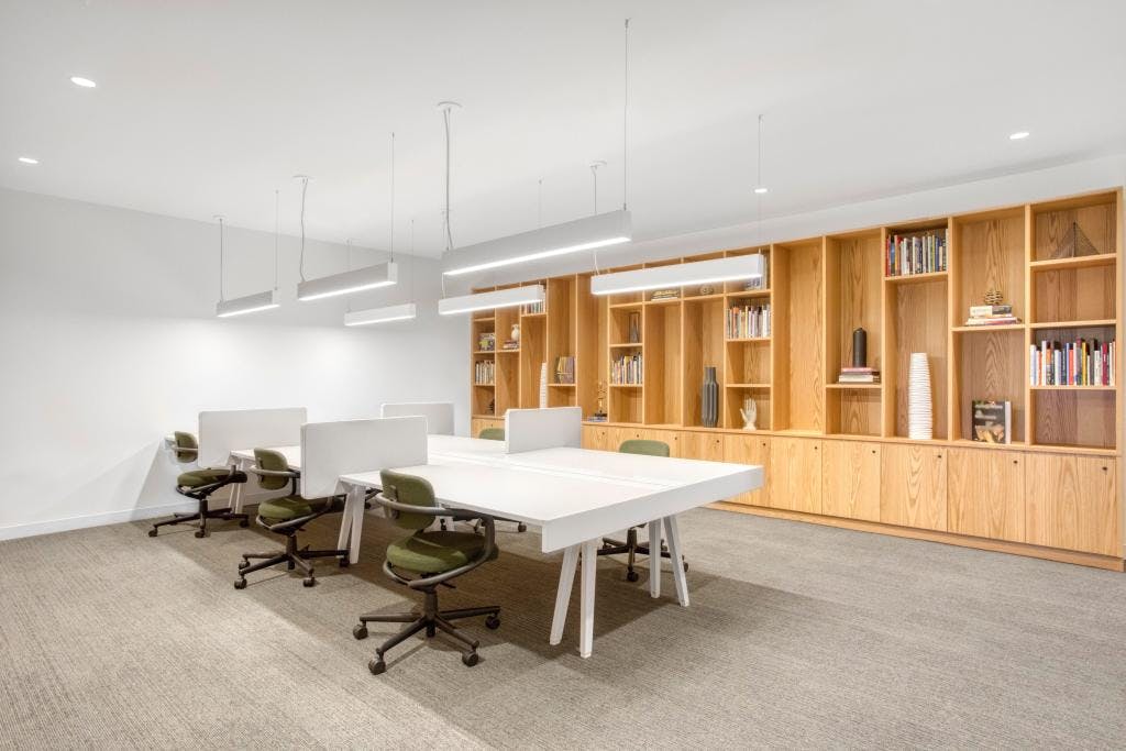 1 Old Bond Street, London To Let / For Sale - Demo 8.jpeg