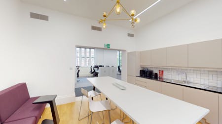 Staple Court, 11 Staple Inn, London, Office Lease Assignment - Matterport Photo 16.jpg