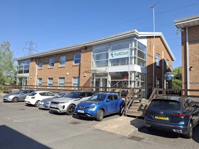 2 Winnersh Fields, Wokingham, Office For Sale - Unit 2  Winnersh Fields 20.jpg
