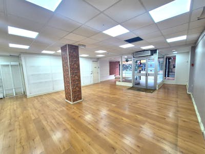51-53 Market Street, Hyde, Retail To Let - 20250715_101507.jpg
