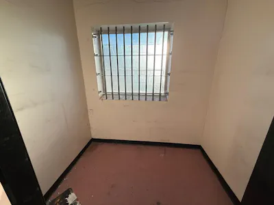 Ground Floor & First Floor, 43 High Street, Rayleigh, Retail To Let - WhatsApp Image 2026-02-03 at 08.58.13 (2).jpeg