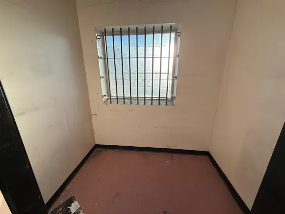 Ground Floor & First Floor, 43 High Street, Rayleigh, Retail To Let - WhatsApp Image 2026-02-03 at 08.58.13 (2).jpeg