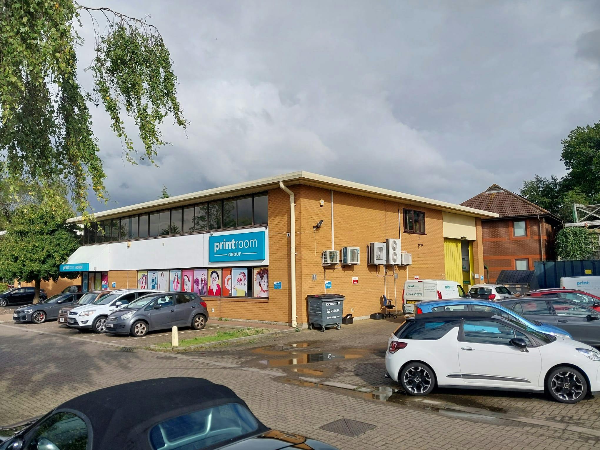 Printroom House, Bracknell, Industrial / Offices For Sale - IMG20241002WA0020.jpg