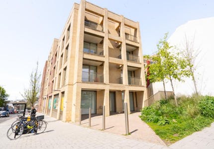 Edward Street Quarter, 41 Edward Street, Brighton, Retail To Let - Image 2