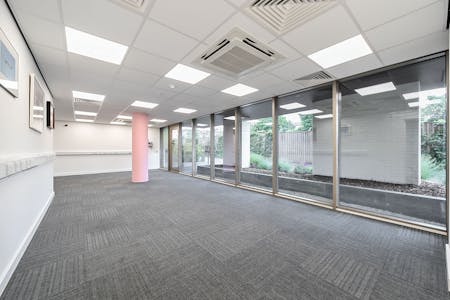 Unit 1, Lessing Building, West Hampstead Square, London, Office To Let - 1145746 3.jpg