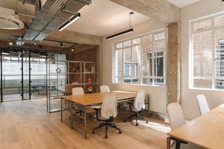 12 Great Sutton Street, London, Office To Let - 11_12GreatSuttonStreet_LowRes014.jpg