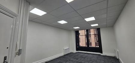 75 Bothwell Street, Glasgow, Office To Let - 20241016_142351.jpg