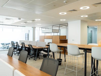 The Galleries 2, Downtown Jebel Ali, Office To Let - PHOTO-2026-04-07-13-09-21 2.jpg