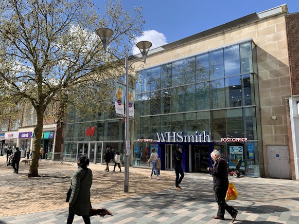 75 High Street, Chelmsford, Retail To Let - HM 1.jpg 75 High Street, Chelmsford, Retail To Let - HM 1.jpg