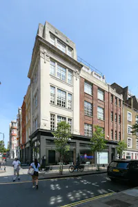68 Great Portland Street, London, Office For Sale - 68GreatPortlandSt_HighRes-3.jpg