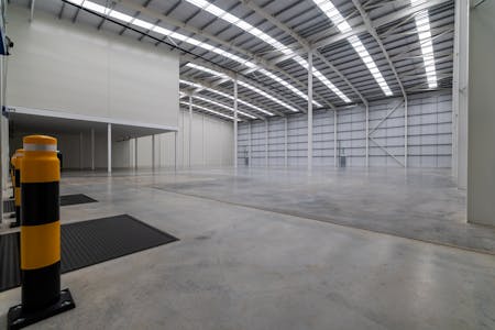 Unit 3, AIR Heathrow, Feltham, Industrial / Warehouse To Let - Eighty_Wrenbridge_AIR_0033.jpg