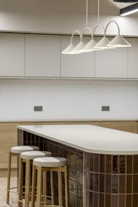 55 Drury Lane, London, Office To Let - _T3A9333 - SCD_55_Dury_Lane_©_Peter Landers Photography - Medium.jpg