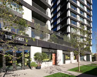 The Ticket, Camden Goods Yard, Camden, Office To Let - CGY261007-095.jpg - More details and enquiries about this property