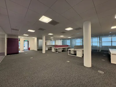 Platinum Building, St. John's Innovation Park, Cambridge, Laboratory / Office To Let - Picture19.jpg