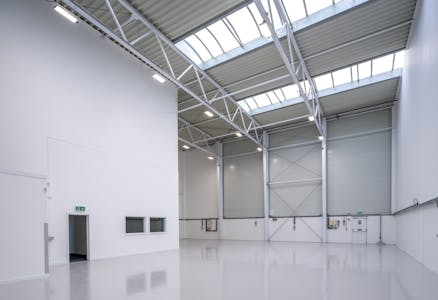 Unit 7, Thatcham, Industrial To Let - 20250925Cogent04.jpg