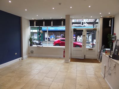 30 Commercial Street, Harrogate, Retail To Let - 20240215 144237.jpg