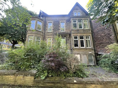 94 Kings Road, Harrogate, Residential For Sale - Image 12.jpeg