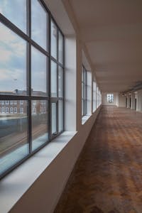 Morton House, 21 Kimpton Road, Luton, Office To Let - Image 4