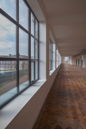 Morton House, 21 Kimpton Road, Luton, Office To Let - Image 4