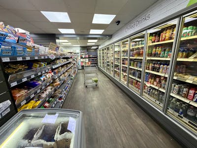 Spar, 32-34 St Andrews Road, Elgin, Convenience Store For Sale - Lhan6.jpeg