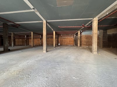 138-152 Powis Street, London, Healthcare / Leisure / Office / Retail To Let - IMG_4412.jpg