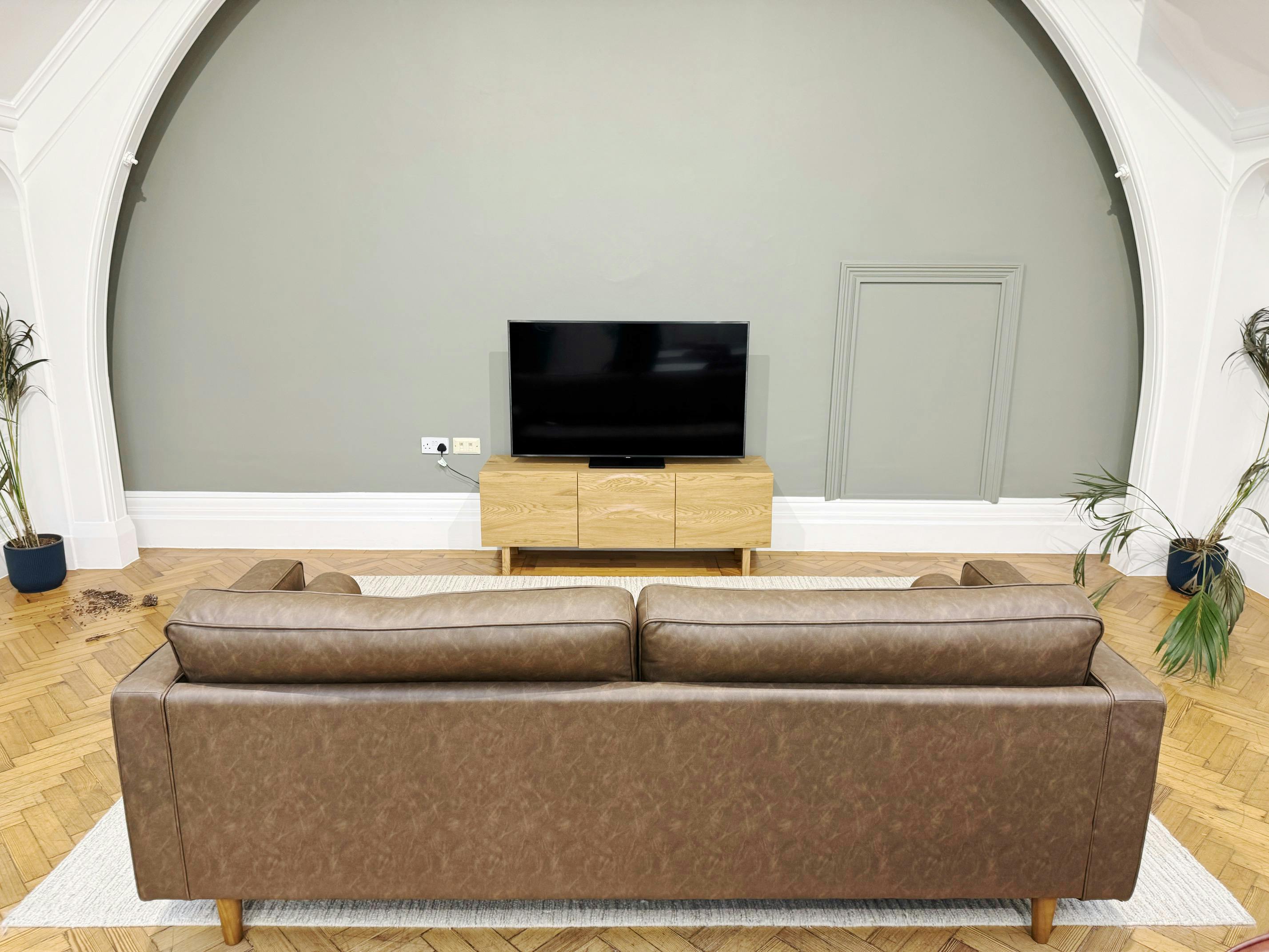 Staple Inn Buildings, London, Offices To Let - IMG_8039.jpg