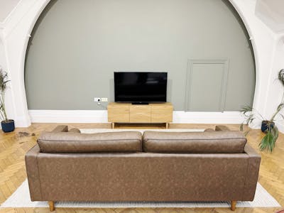 Staple Inn Buildings, London, Office To Let - IMG_8039.jpg