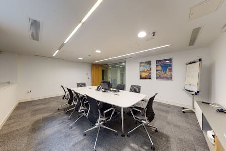 7-9 Whitfield Street, London, Office To Let - 79WhitefieldSt08202020_115915.jpg