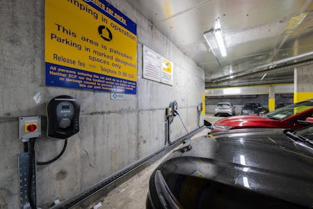 Red Oak North, South County Business Park, Leopardstown, Office To Let - DSC_2194.jpg