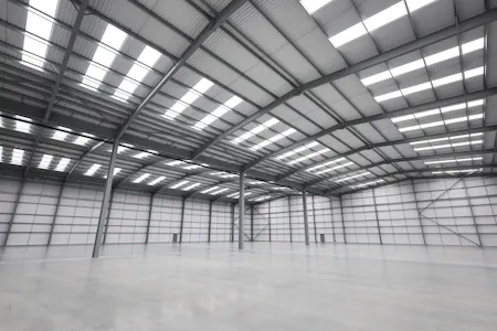 Unit 4, Access @ Eastern Gateway, Suffolk, Industrial / Industrial / Storage / Industrial / Warehouse To Let - 59-IMG_3006.jpg