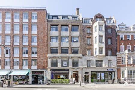 20 Margaret Street, London, Office To Let - aacfda67c8f359581e9e4c63c2497f7fmargaretstreet20fitzrovialondonw1w8rs1st4th5thfloor1.jpeg
