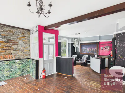 46 Murray Street, Llanelli, Leisure / Retail / Retail - In Town For Sale - CAM03725G0-PR0105-STILL002.jpg