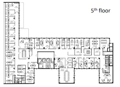 myhive Thirteen I Xenter, Pap Károly utca 4-6., Budapest, Office To Let - image.png