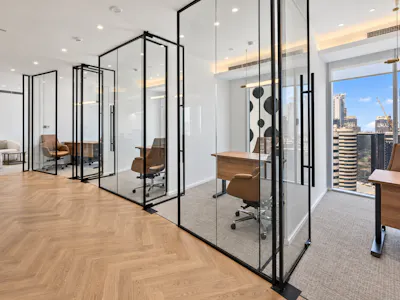 Magnum Opus Bay, Business Bay, Dubai, Office To Let - image00001.png